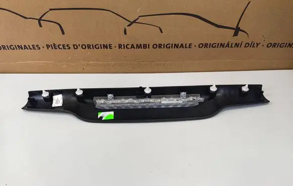Mini One - Cooper F56 F55 Other exterior part 7318935