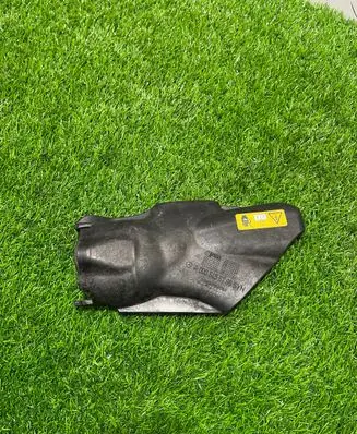 Mercedes-Benz GLE W167 Other engine bay part A0005456786