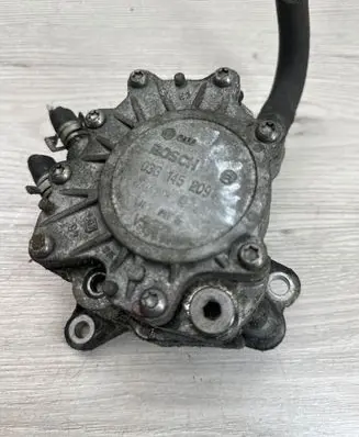 Dodge Journey Vacuum pump 03G145209 VM51