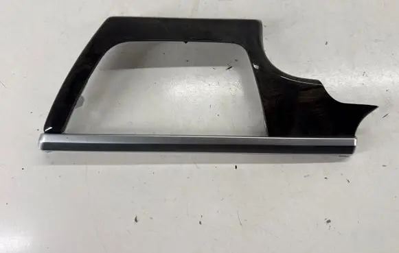 BMW 6 F06 Gran coupe Panel trim 9197513 51459197513