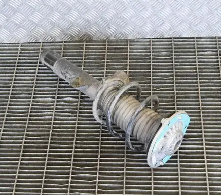 BMW 3 GT F34 Front shock absorber/damper 6863135 6867447