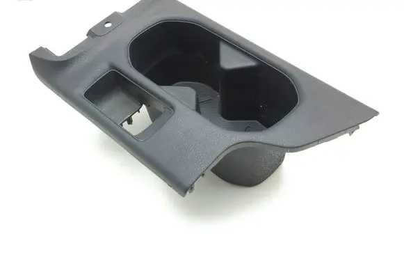 Nissan Leaf II (ZE1) Cup holder 969315SH2A 969G65SH1A 969G65SMH1A
