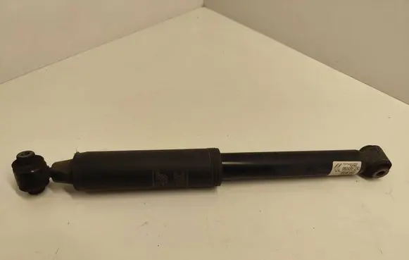 Citroen C3 Rear shock absorber/damper 9824997280 22320908