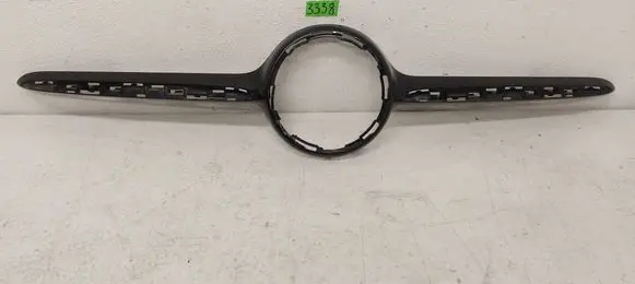 Mercedes-Benz A W177 Front grill A1778880300