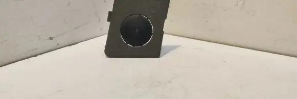 Nissan X-Trail T30 Sun solar sensor 