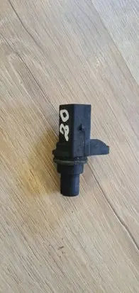 BMW X5 E53 Camshaft position sensor 7506273
