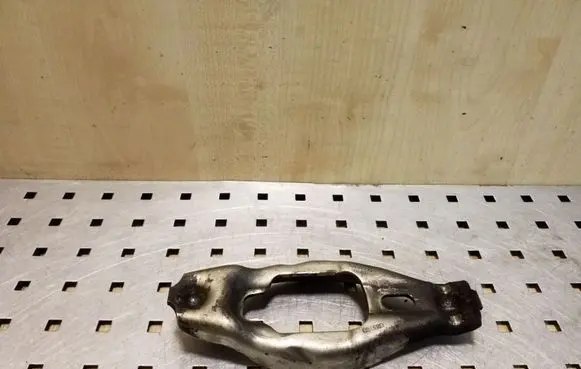 Audi A6 S6 C6 4F Clutch release arm fork 