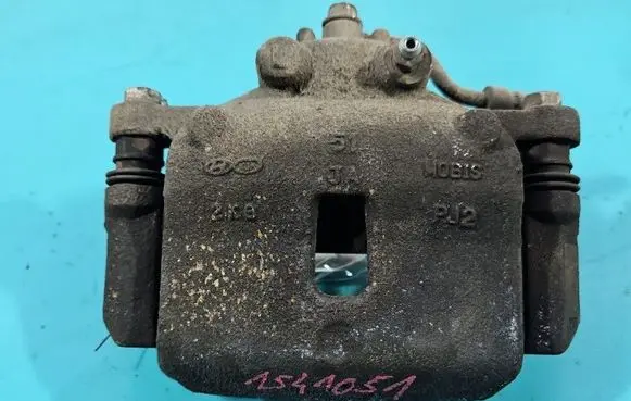 KIA Picanto Front brake caliper IMPRK1541051