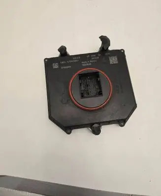 Dodge PickUp RAM SRT-10 Xenon control unit/module 147000028104 20211019 10EEG190466