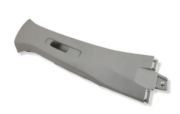 Suzuki SX4 S-Cross (B) pillar trim (top) 7621161M0