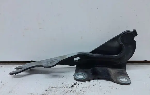 Mazda CX-9 Engine bonnet/hood hinges
