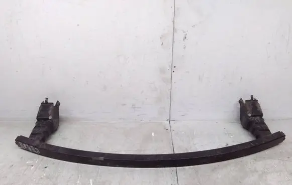 Fiat Ulysse Front bumper cross member
