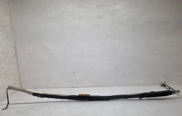 Seat Toledo III (5P) Roof airbag 5P0880742A