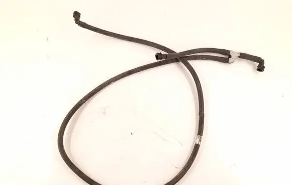 Mercedes-Benz C W204 Other engine bay part 2128600092 A2128600092