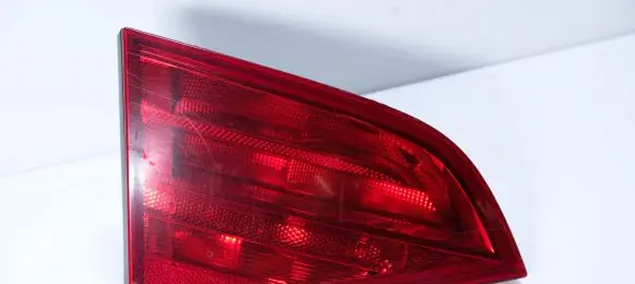 Audi A4 S4 B8 8K Tailgate rear/tail lights 8K9945093