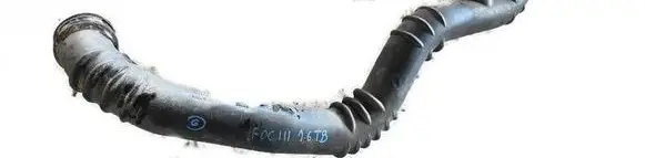Ford Focus Air intake hose/pipe BV616K863CC 1081109S01 4035
