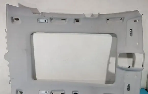 Audi Q5 SQ5 Headlining IMPRK1418125