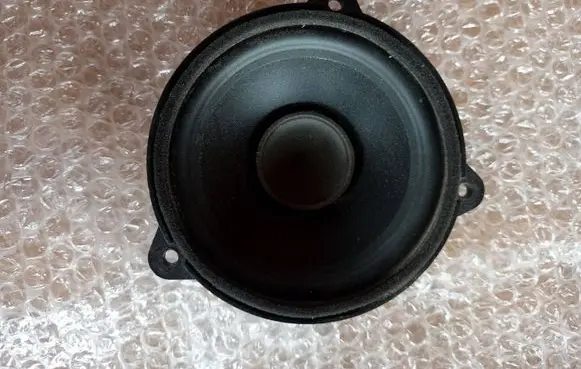 Land Rover Discovery 5 Panel speaker gx73-18808-ea