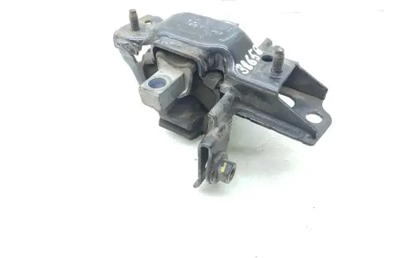 Skoda Roomster (5J) Engine mount bracket 6R0199555