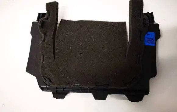 Tesla Model Y Other interior part 111163600b