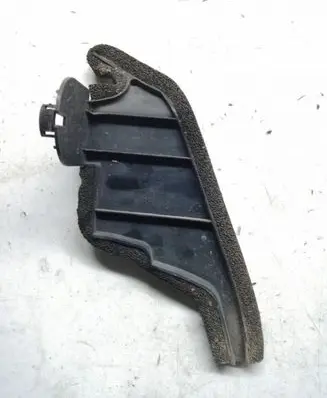 Toyota Avensis T250 Other engine bay part 5315320010
