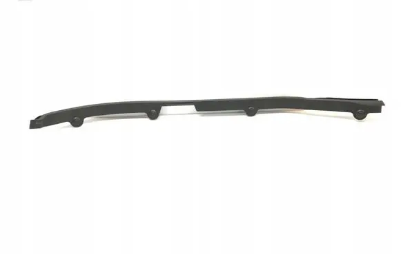 Mercedes-Benz B W247 Rubber seal rear door A2477300102