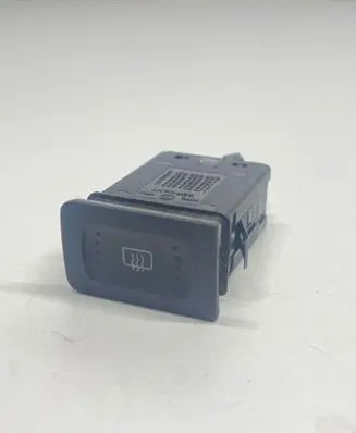 Volkswagen Golf IV Hazard light switch 1J0953235J 1J0953235D 1J0953235H