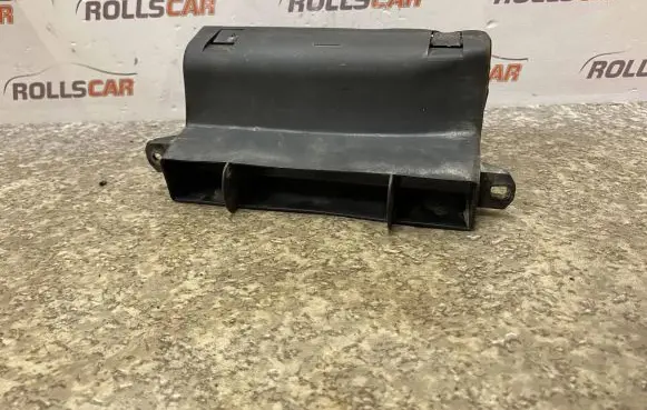 Volkswagen Polo V 6R Air intake duct part 1T0805971