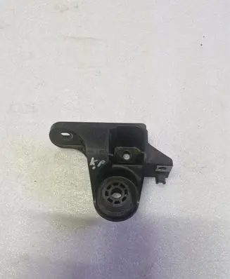 Buick Encore GX I Radiator mount bracket 42562827