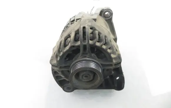 Fiat Seicento/600 Generator/alternator