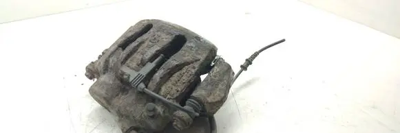 Mercedes-Benz Vito Viano W639 Front brake caliper A6394210682