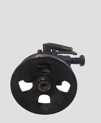 KIA Sorento Power steering pump