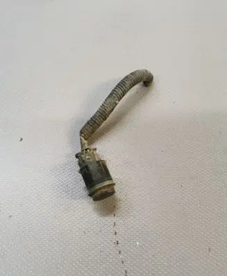 Ford Galaxy Parking PDC sensor CJ5T15K859FA