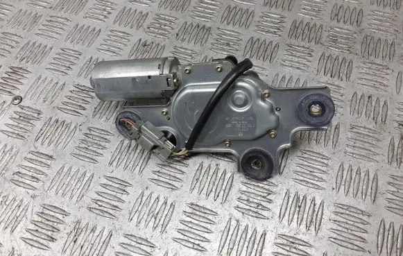 Ford Mondeo Mk III Wiper motor 1S71-A17K441