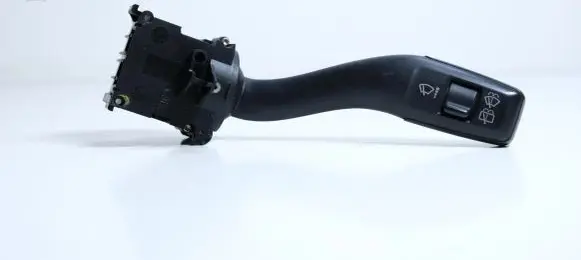Audi A4 S4 B7 8E 8H Wiper control stalk 8E0953503A