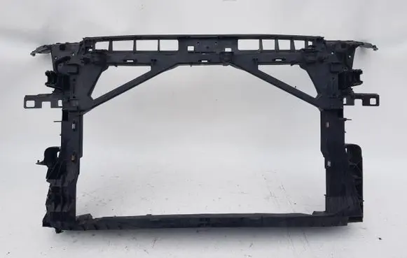 Audi A3 8Y Front bodywork piece 8Y0805588
