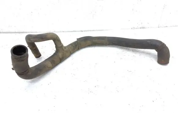 Volkswagen Transporter - Caravelle T4 Coolant pipe/hose 