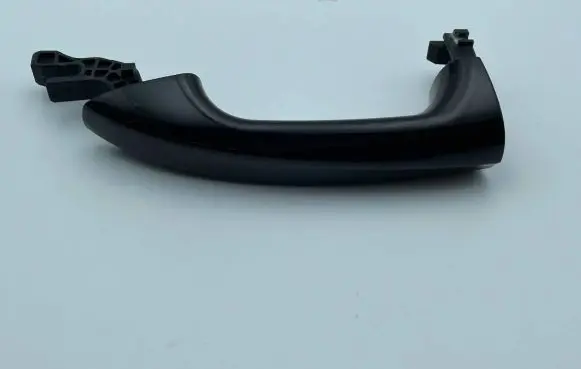 Mercedes-Benz GLC C253 Front door exterior handle A0997601359