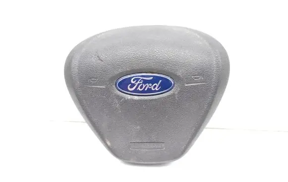 Ford Courier Steering wheel airbag ET76A042B85AEW