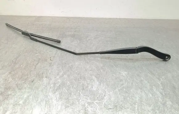 Renault Trafic III (X82) Front wiper blade arm 288864419R 93867989