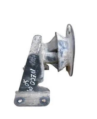 Iveco Daily 35 - 40.10 Gearbox mounting bracket 4159EB 50407 7421013
