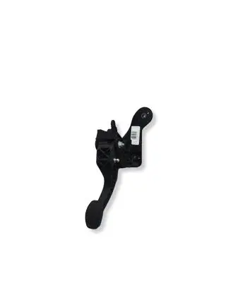 Peugeot 208 II Clutch pedal 9824263080 84PX9H3100424A