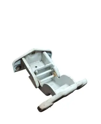 Renault Trafic II (X83) Tailgate/trunk/boot hinge 312304K