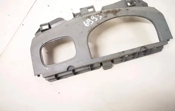 Opel Vivaro Other interior part 8200004605