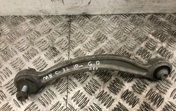 Mercedes-Benz C W204 Rear upper control arm/wishbone 20409FI2