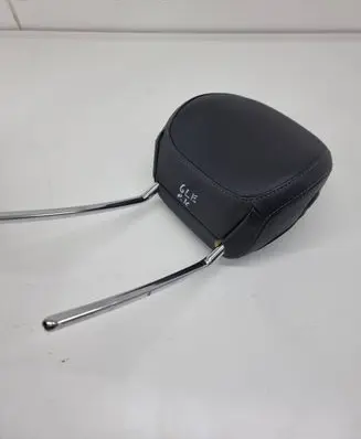 Mercedes-Benz GLE (W166 - C292) Front seat headrest 