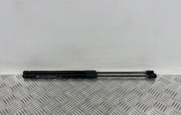 Hyundai Ioniq 5 Front bonnet/hood damper/strut 81161GI000