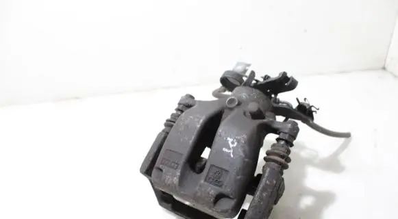 Volkswagen Phaeton Rear brake caliper