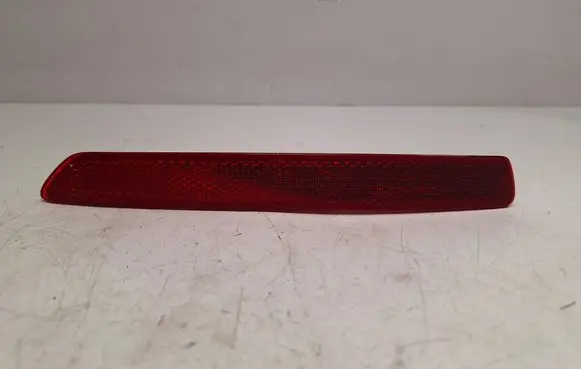 BMW 3 F30 F35 F31 Rear tail light reflector 7400208 63147400208