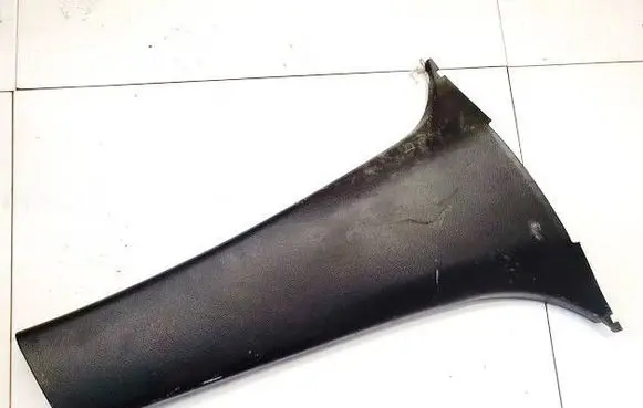 Subaru Outback Other interior part 94022ag000